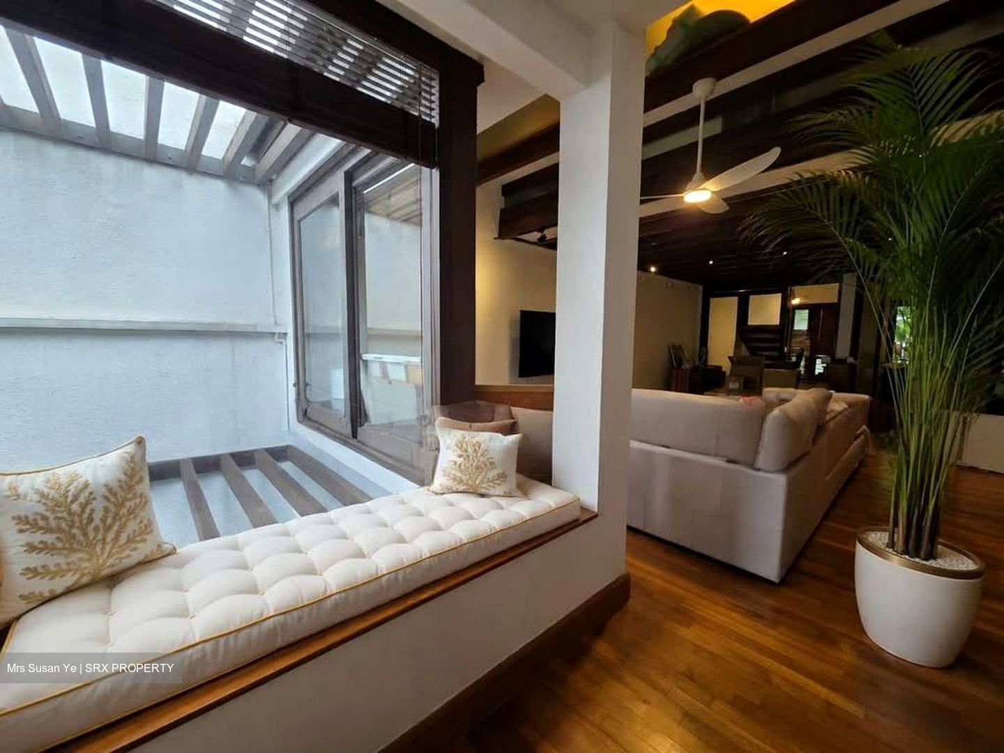 Emerald Hill Road (D9), Detached #574000511